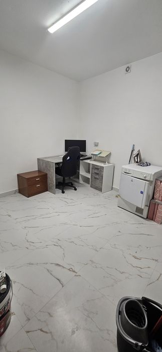 V3 para Arrendar ao Ano Armação de Pêra