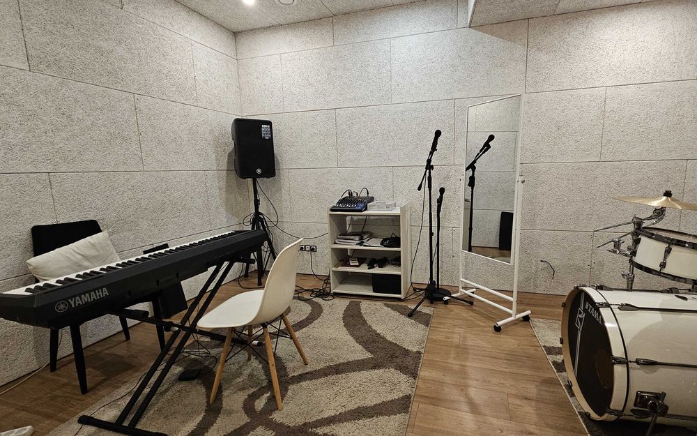 Commercial real estate at st. Nikolaevskaya dor Kotovskaya dor (area 258 m²) - Atlanta.ua - photo 17