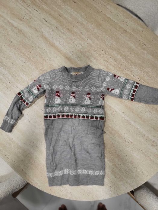 Roupas usadas e novas de Criança LIQUIDAÇÃO TOTAL