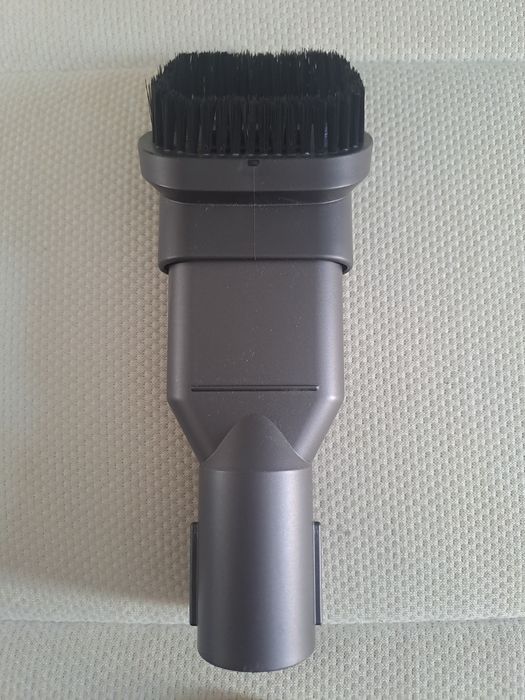 Escova aspirador Dyson
