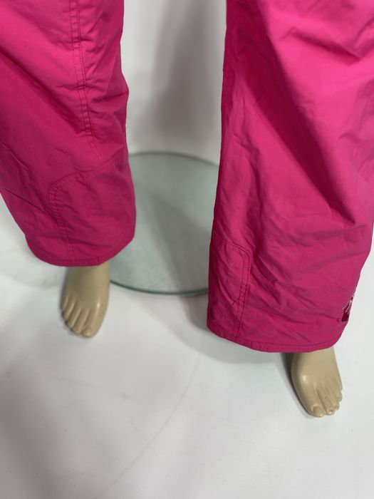 Костюм жіночий для лиж та сновборду гарному стані  М