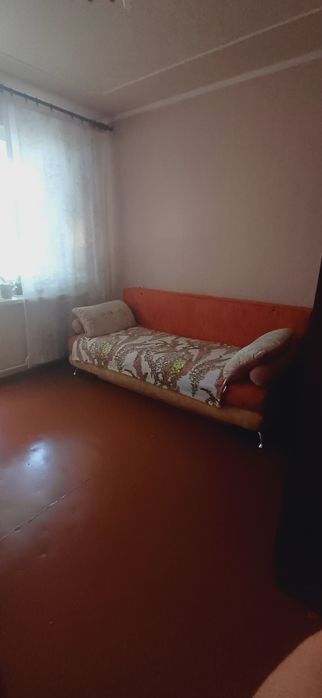 Довгострокова оренда  2 кім.квартири.