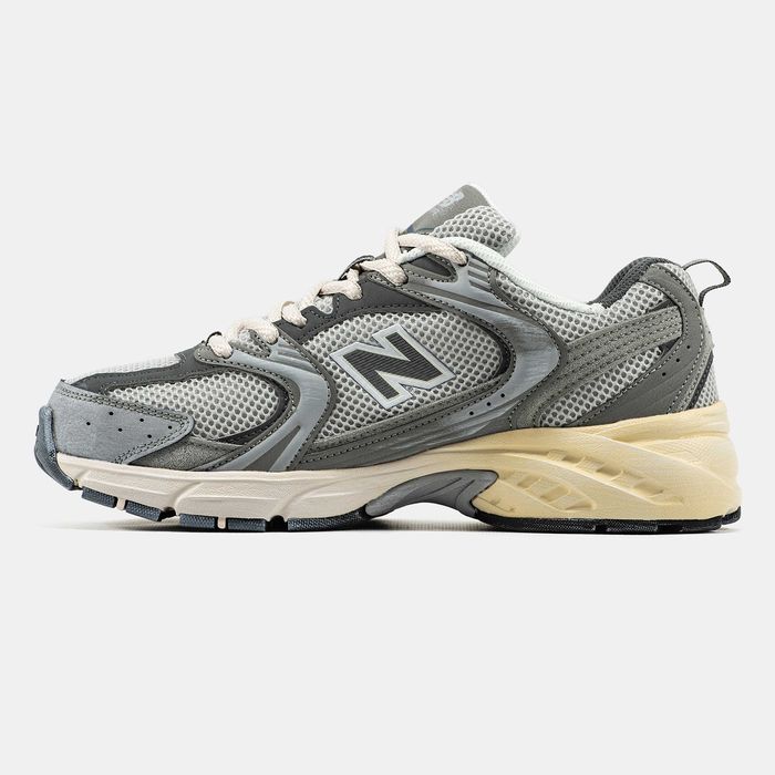 Кросовки New Balance 530