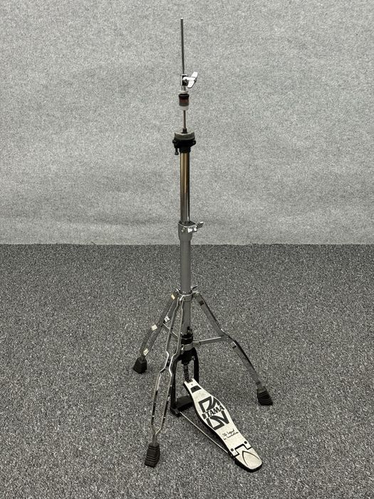 ++ TAMA Road Pro Hi-Hat statyw pod hihat - talerze PERKUSJA ++