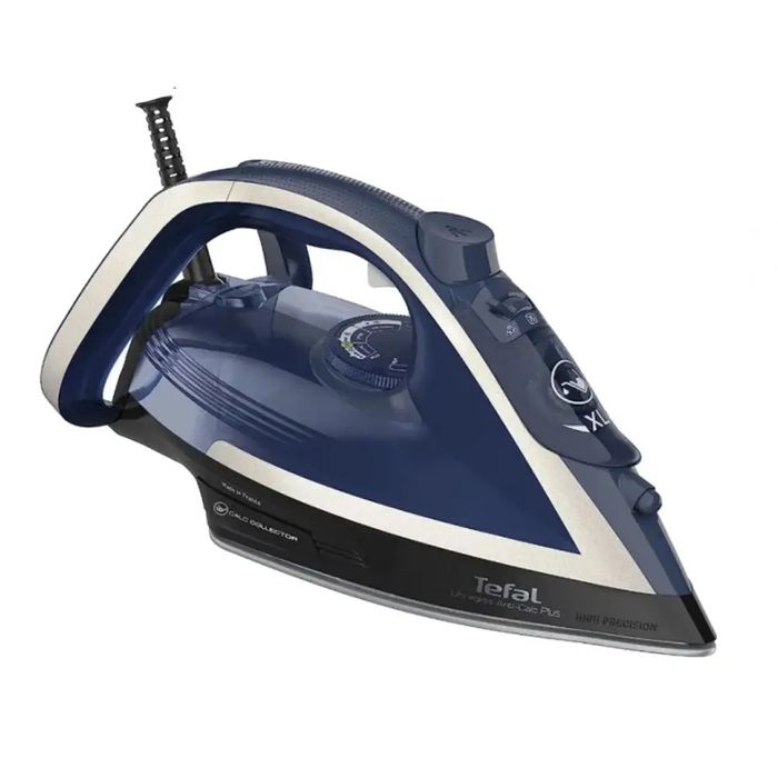 Праска Tefal Ultragliss Plus FV6846 сток