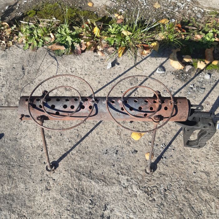 Продам пристрій для готоаки