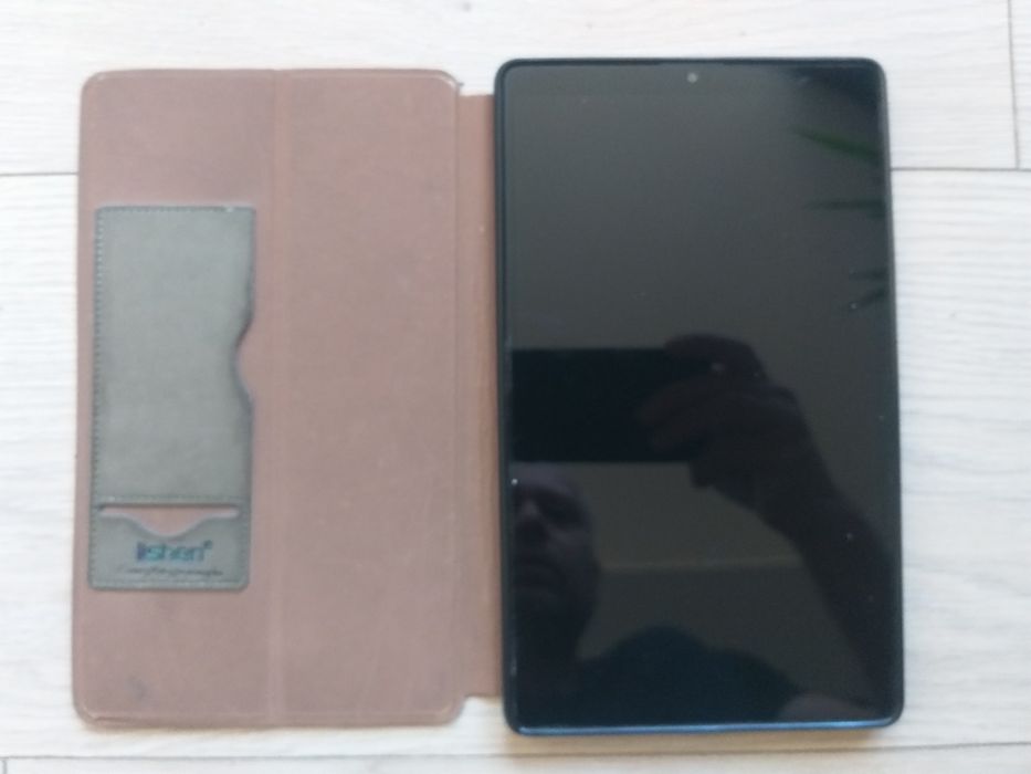 Samsung Galaxy Tab A7 Lite (SM-T220)