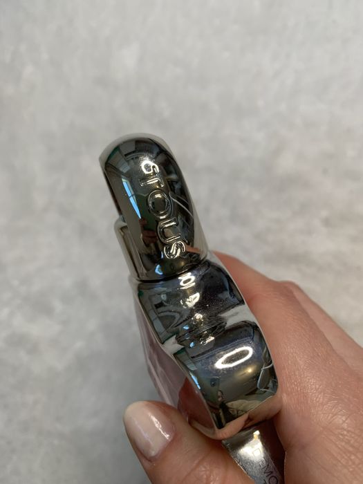 Perfume vazio da Tous - love me