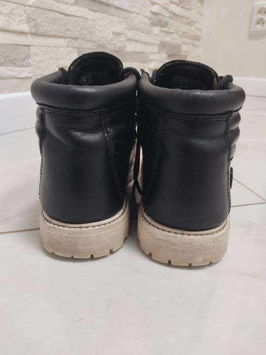Timberland 38розмір