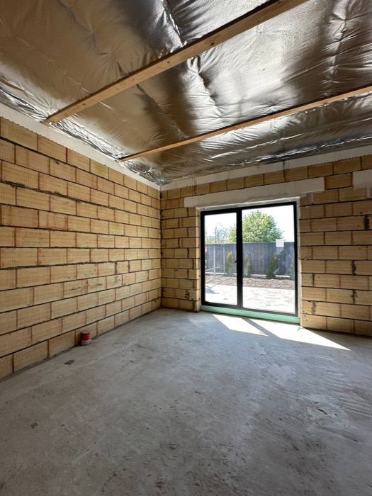 Дуплекс | Білогородка | Можна під програми