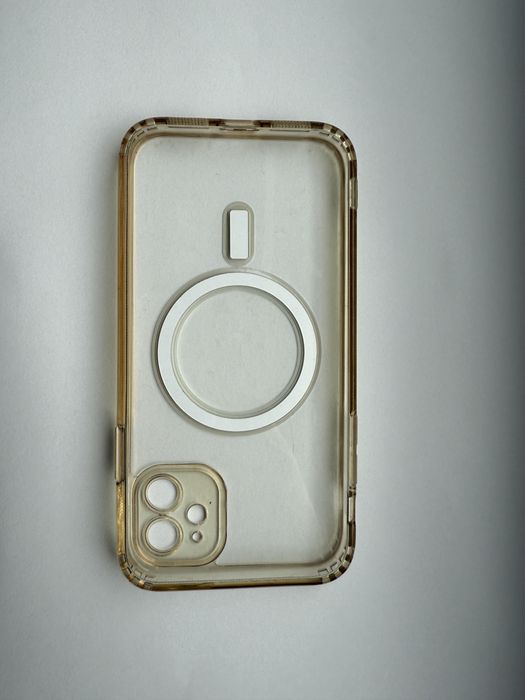 iPhone 11 128GB