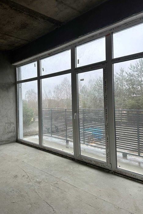 Сучасний котедж у мальовничій локації - Бірки, вул. Янівська