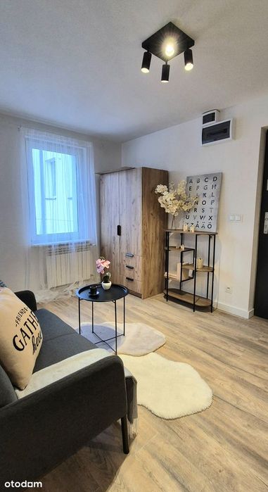 Dwupak inwestycyjny | 2 niezależne mieszkania | ROI ok. 12% - Widok 2