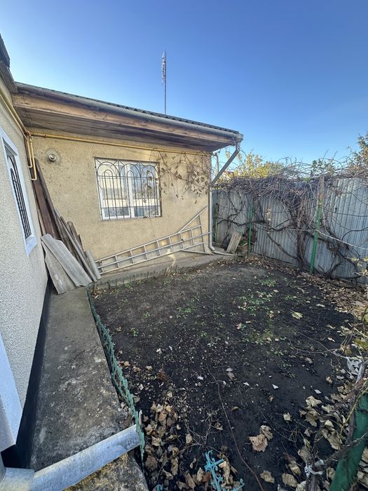 House by the address st. Mikhaylovskaya Industrialnaya (area 80 m²) - Atlanta.ua - photo 3