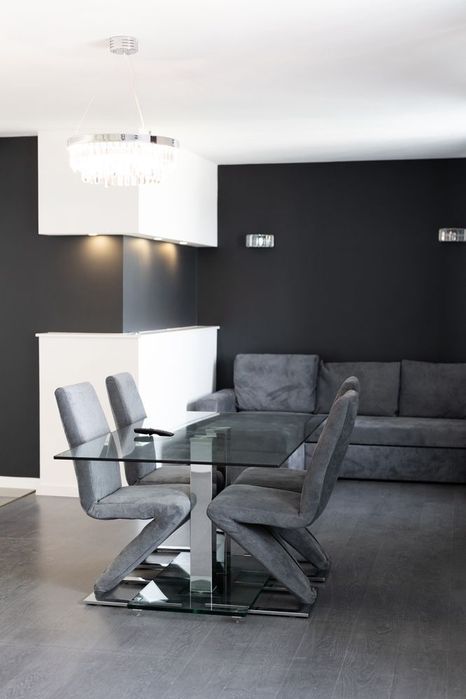 Продаж дворівневої квартири( спецкошти , є-відновлення)