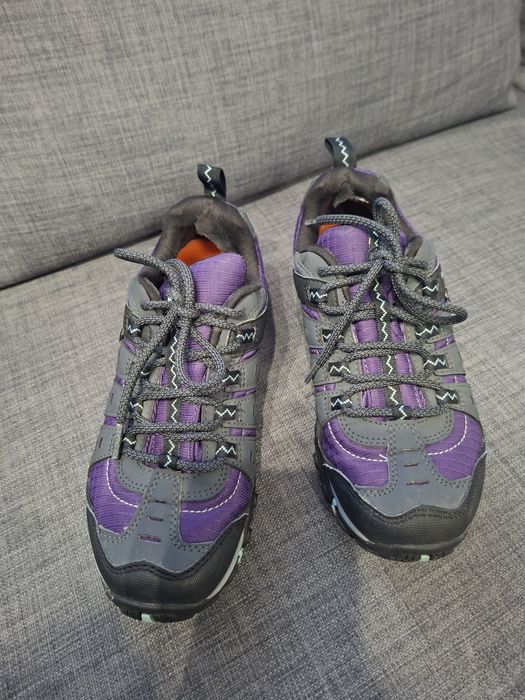 Buty Merrell  38