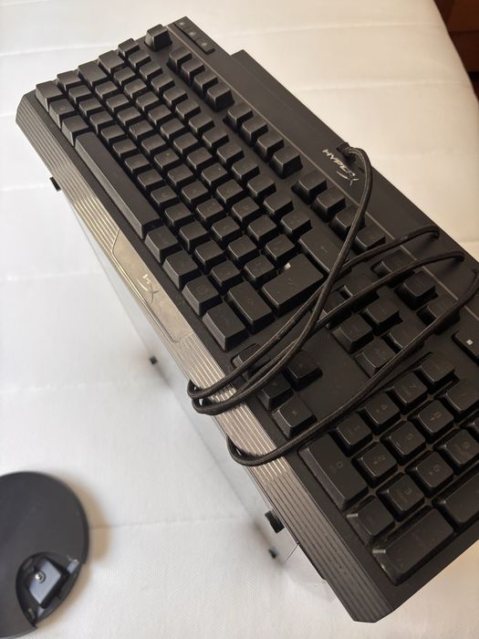 Componentes computador