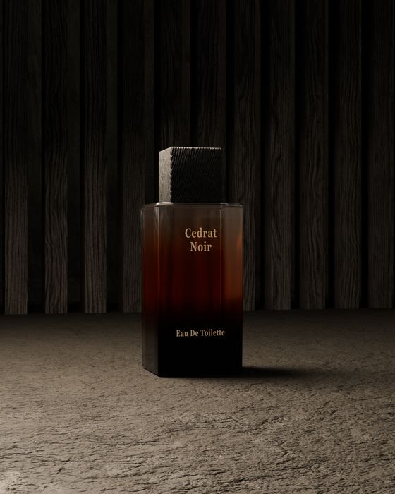 Serviços 3D, Animação, modelação, e Edição de Vídeo