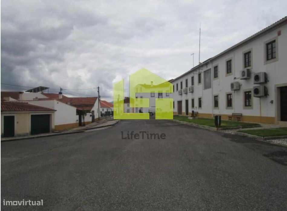 Restaurante Azambuja com Financiamento