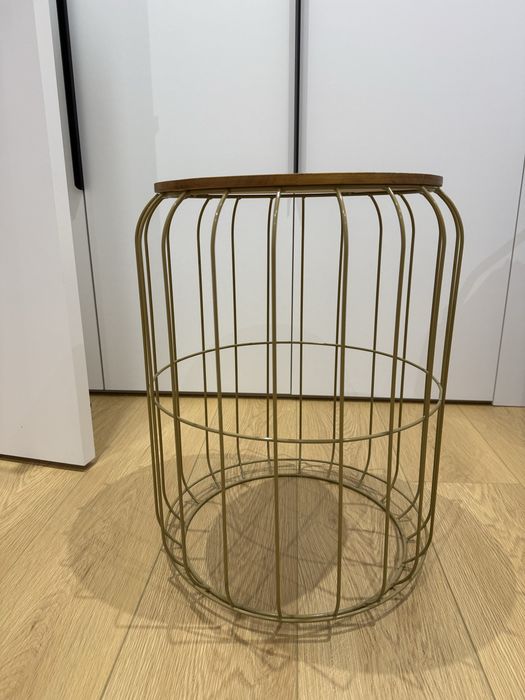 Mesa de cabeceira