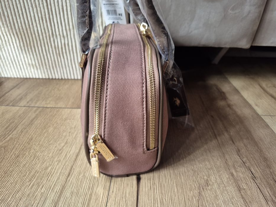 Torebka Damska Us Polo ASSN