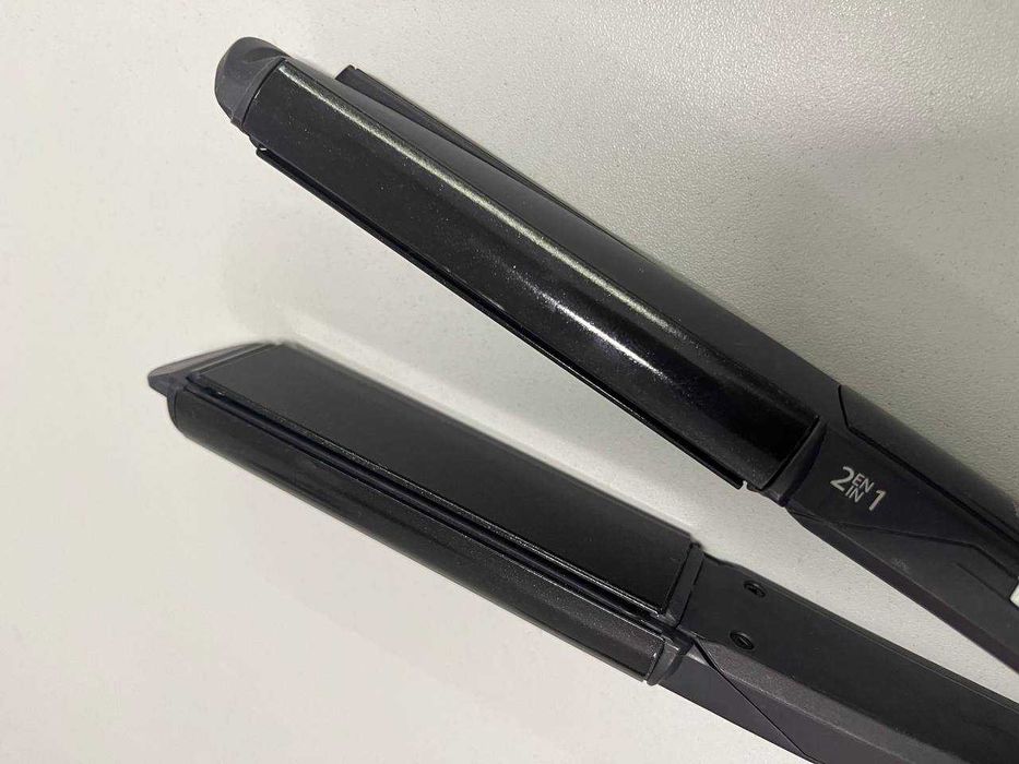 Prostownica Babyliss