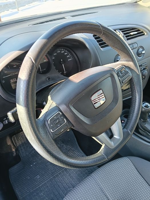 1.6 102kM MPI Zarejestrowany w PL Nowy Rozrząd