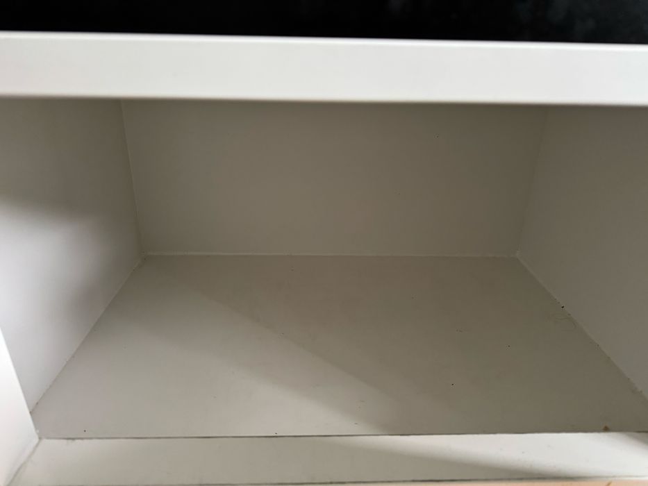 Холодильна вітрина нова