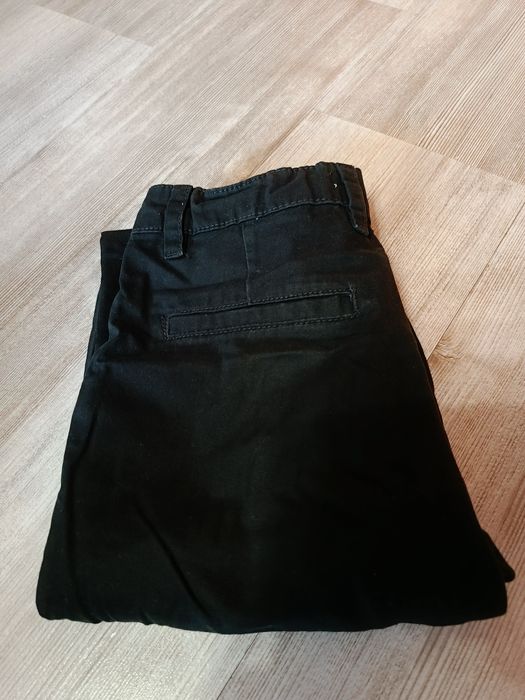 Paka Rzeczy dla chłopca 134-140