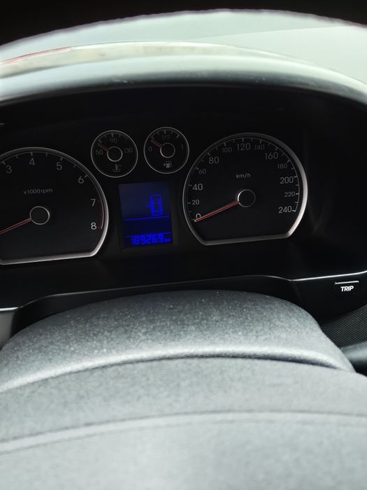 Продам Хундаі і30