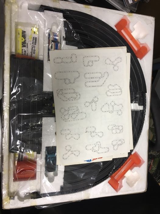 Brinquedos  anos 70/80 novos