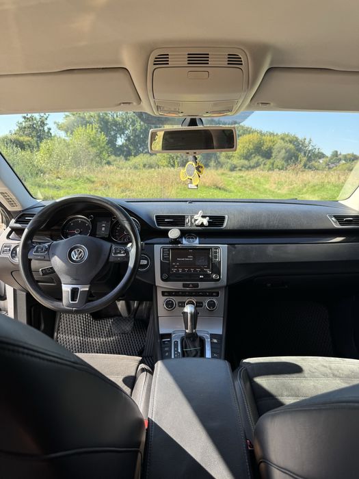 Продам авто в задовільному стані