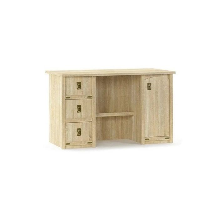 Продам дитячий письмовий стіл Валенсія з шухлядами