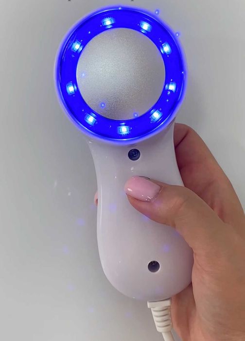 Оренда діодного лазеру для видалення судин ТМ Laserin Beauty