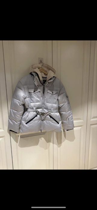 Горнолыжные костжмы Bogner