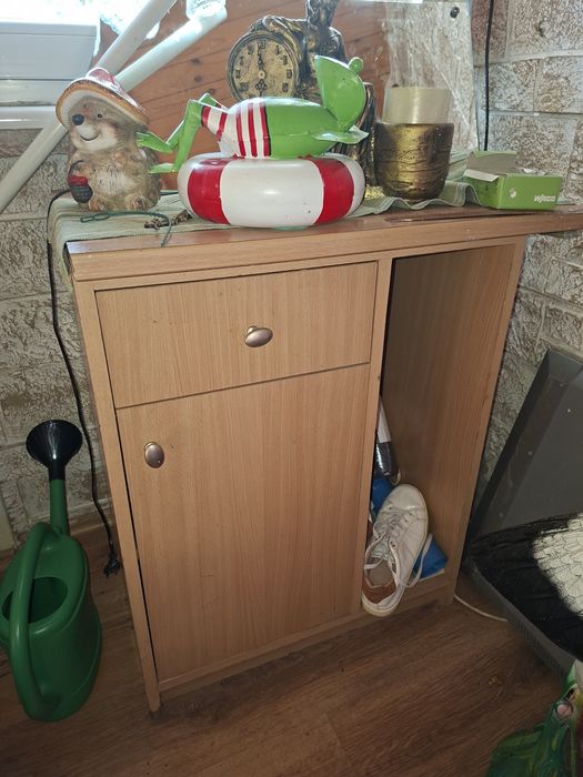 Krzesła tapicerowane plus gratisy
