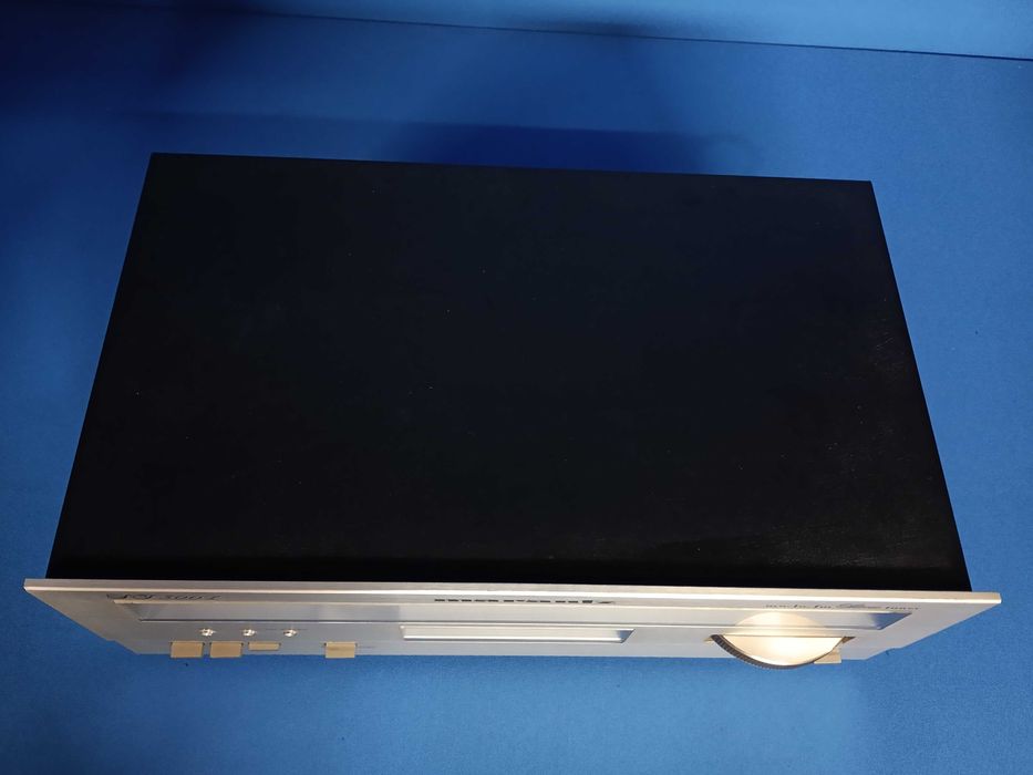 tuner MARANTZ ST 300 L
