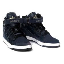 Adidas originals mc x1 41 3 000 Olx