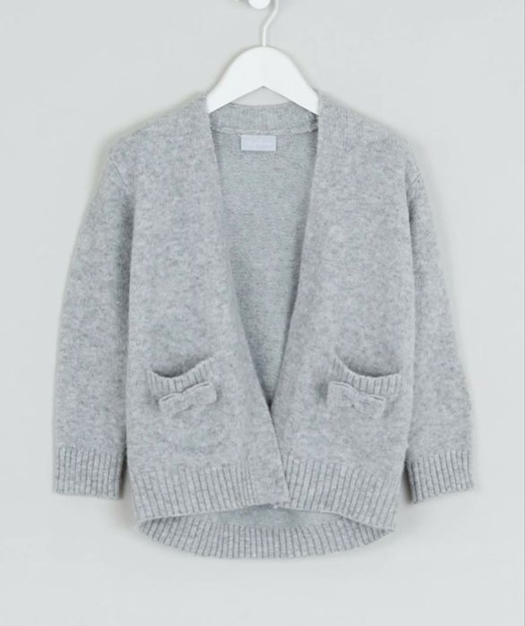 Кардиган Matalan