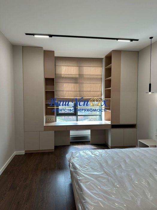 Продажа 4 ком первая сдача. ЖК PecherSkY, вул. Болсунівська 2.