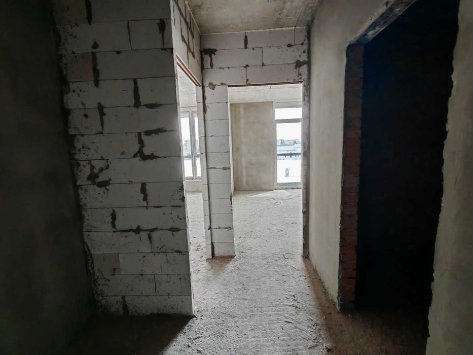 Продам 1к квартиру Вишенька (3725)