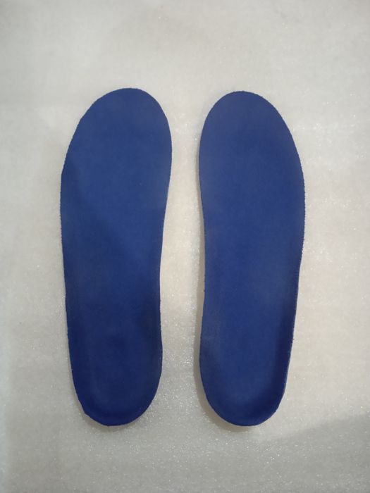 Устілки Scholl Германия стельки ортопедические