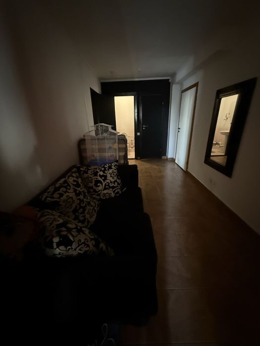 Виставка , власник