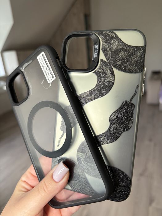 iphone 11 новый - купить телефоны и аксессуары - Цена на OLX.ua