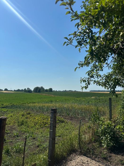 Продаж будинку с.Вахнівка Вінницької обл