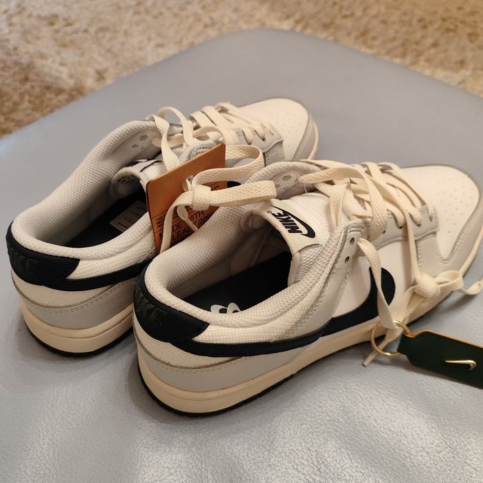 Кросівки NIKE  (NIKE)