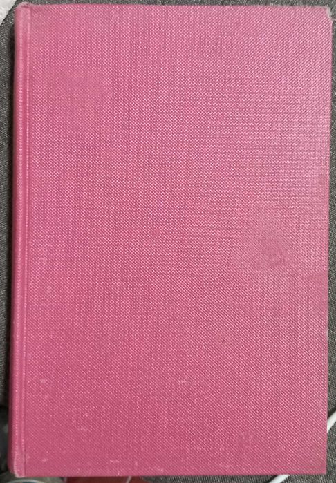 Isabel la Católica de César Silió Cortés