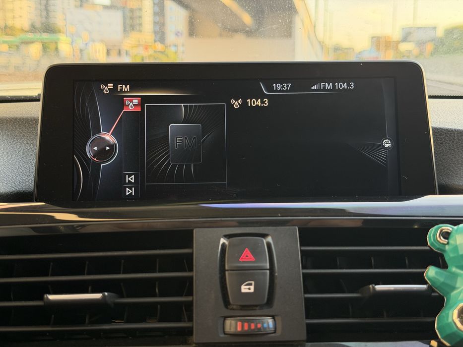 Продам  Bmw 328i