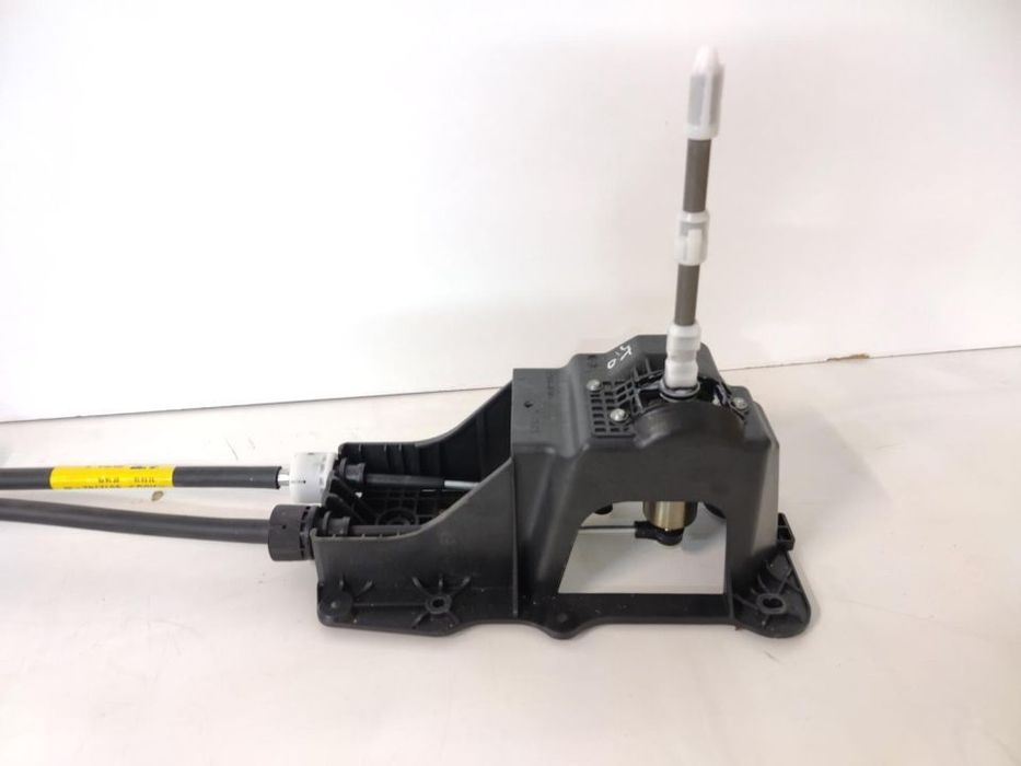 Selector de Mudanças Cabos Renault Megane 3 III 1.5 DCI 110CV