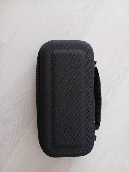 Bolsas para Nintendo Switch Em Bom Estado